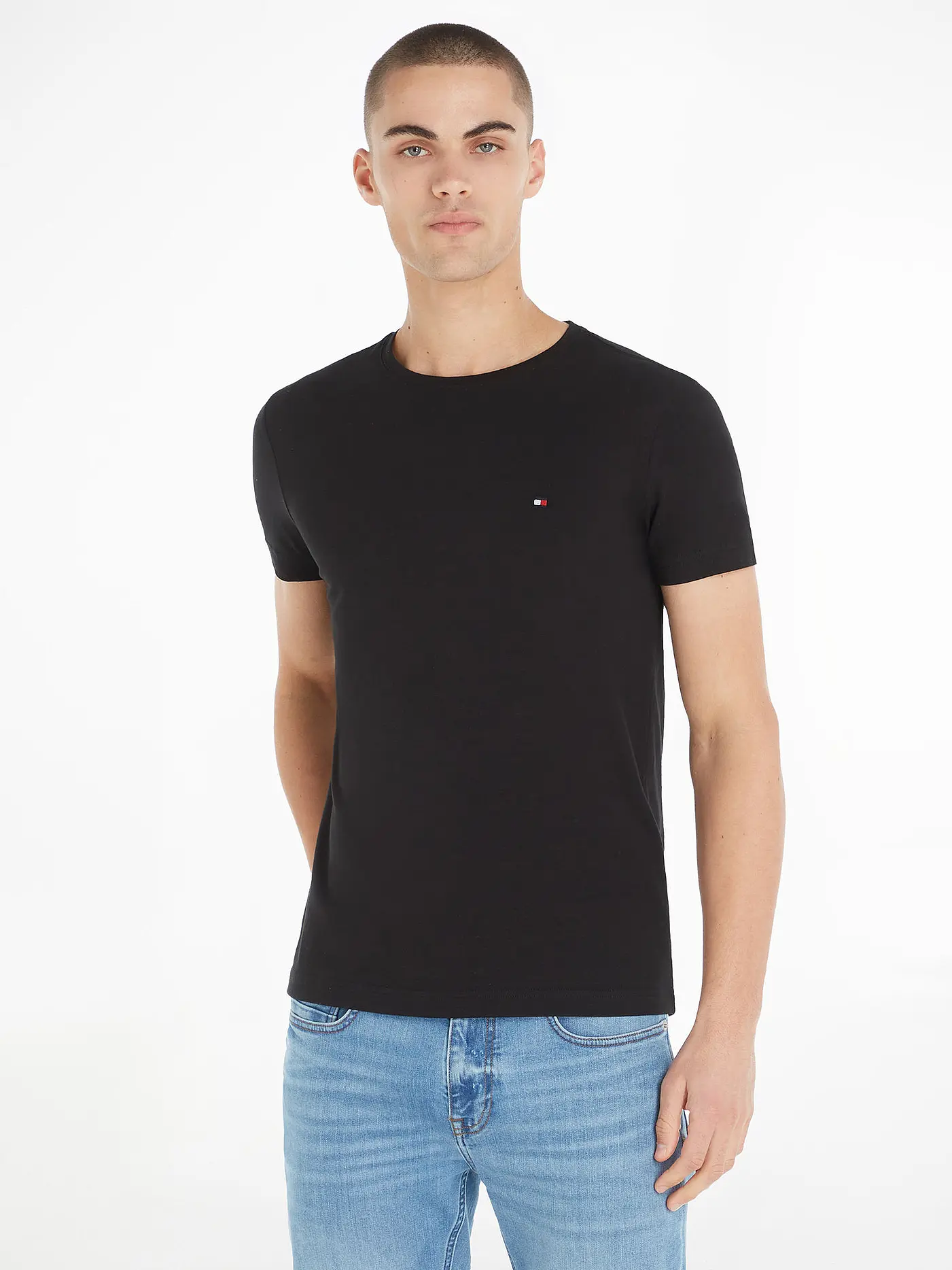 TOMMY HILFIGER | T-Shirt | 